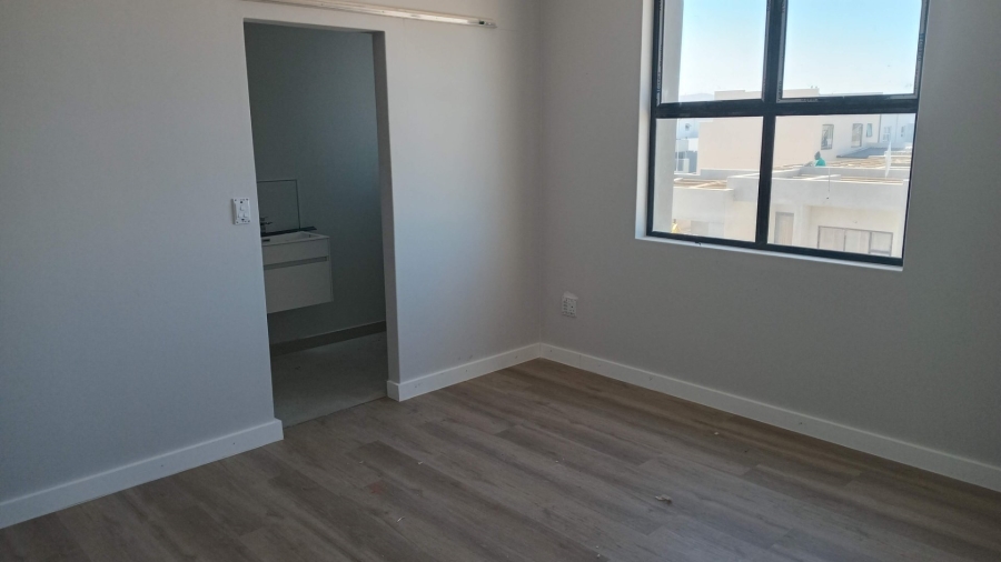 4 Bedroom Property for Sale in Sandown Western Cape